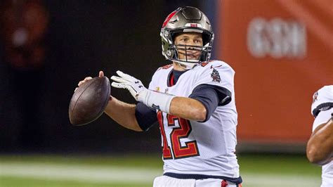 nfl winners and whiners|2021 NFL schedule winners, best matchups, win total .